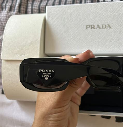 celine sunglasses dupes|prada symbole sunglasses dupe.